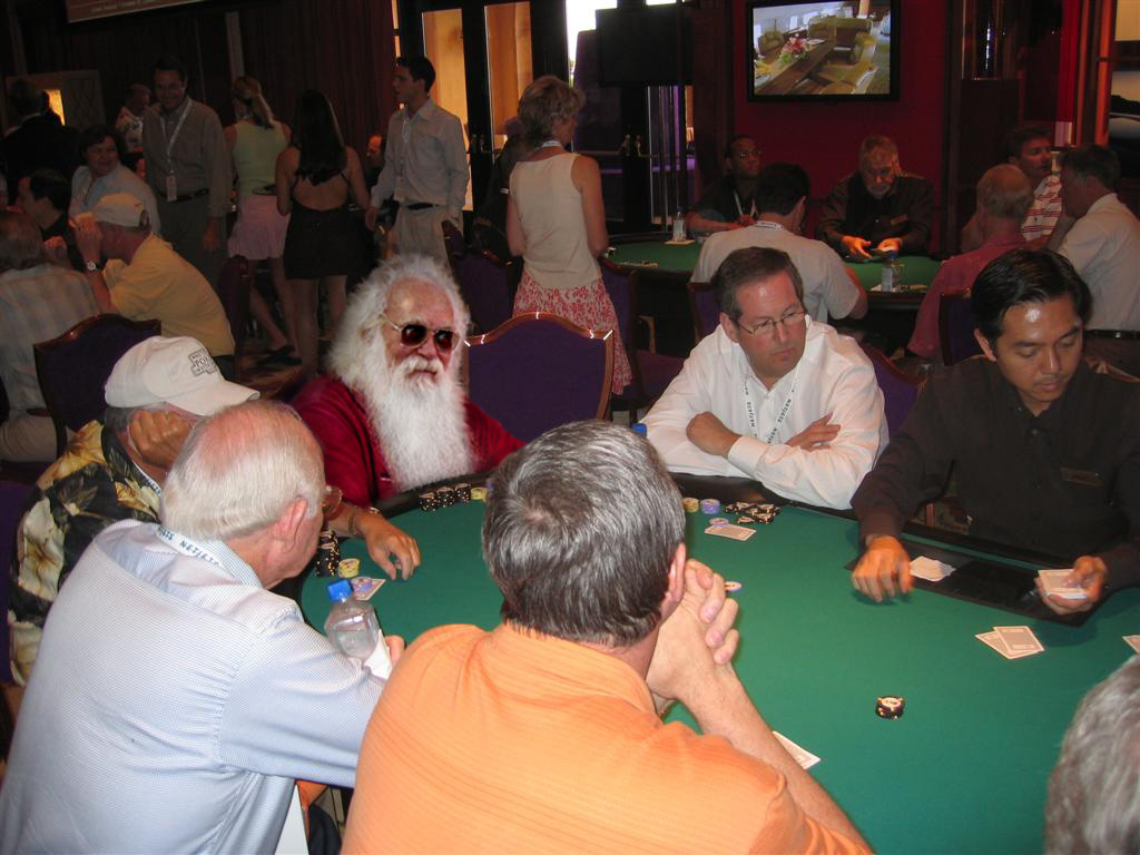 Diseño de Photoshop por dabisk para DesignCrowd (Community Contests) | Diseño #9061480