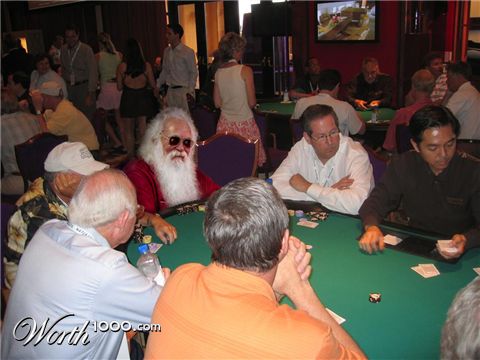 Photoshop Design by dabisk