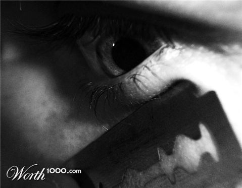 Photography by SuperWebon