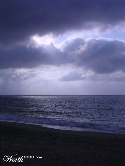 Photography by gggirl33