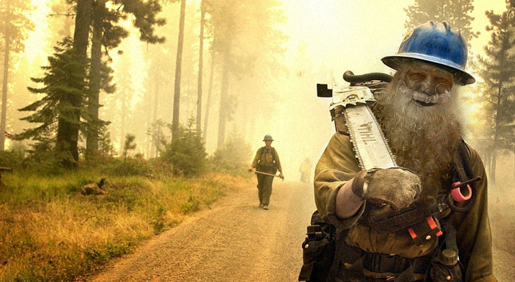 Design Photoshop par echoburst pour DesignCrowd (Community Contests) | Design #9061461