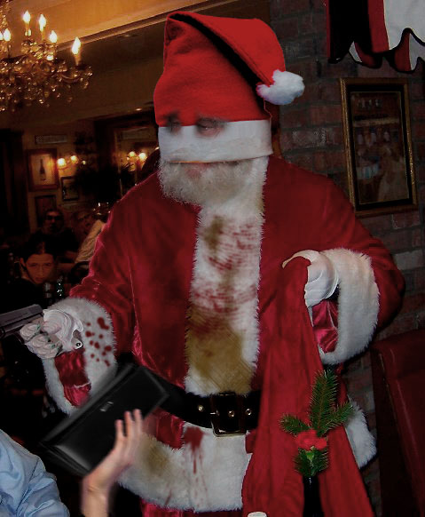 Photoshop-Design von ayoksus für DesignCrowd (Community Contests) | Design #9061474