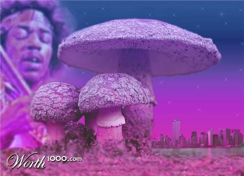 Photoshop Design by Torsti