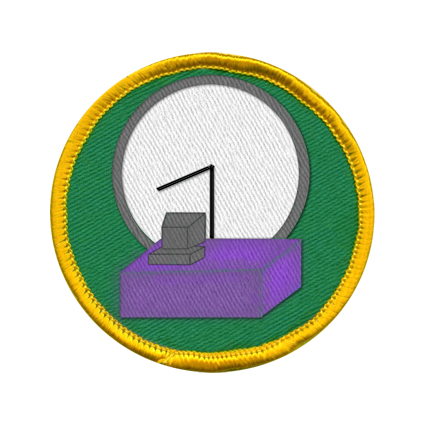 Photoshop Design by FrenchieGirl for DesignCrowd (Community Contests) | Design #9061143