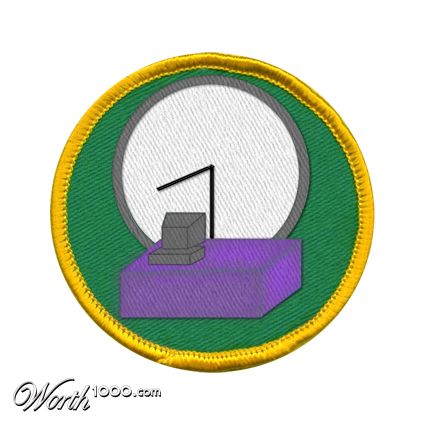 Photoshop Design by FrenchieGirl