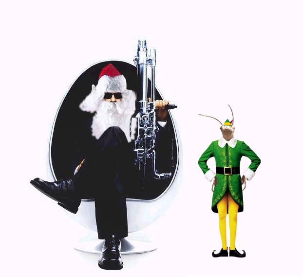 Photoshop Design by Kryptomaniacle for DesignCrowd (Community Contests) | Design #9061515