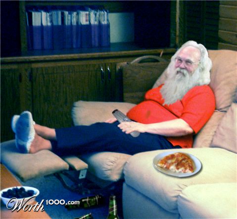 Photoshop Design by skippidydooda