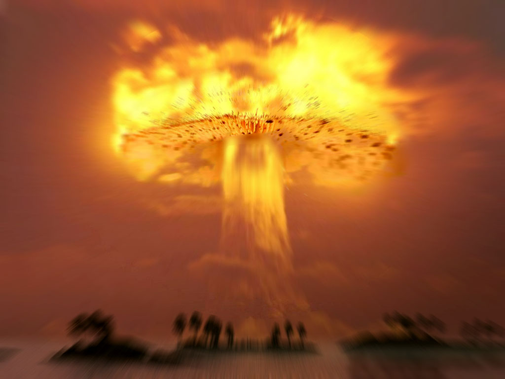 Photoshop Design by smokin for DesignCrowd (Community Contests) | Design #9060252