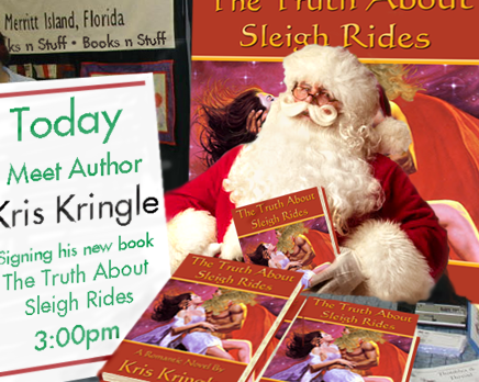 Photoshop Design by ladygorgon for DesignCrowd (Community Contests) | Design #9061481