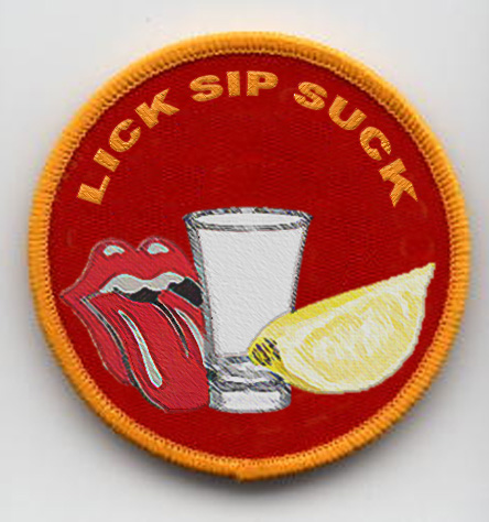 Design Photoshop par Deborahb pour DesignCrowd (Community Contests) | Design #9061126