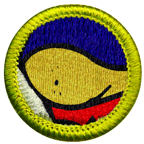 Design Photoshop par zaheersc pour DesignCrowd (Community Contests) | Design #9061138