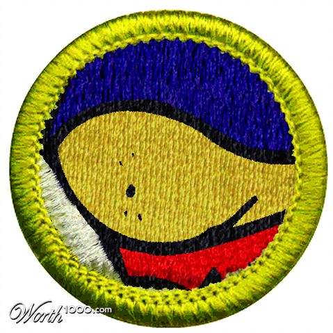 Photoshop Design by zaheersc