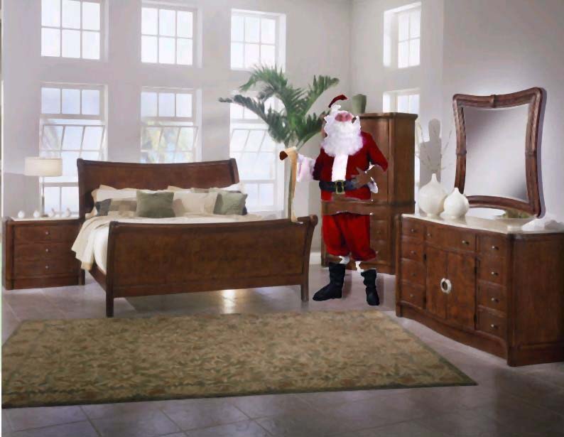 Photoshop-Design von heartdreamer für DesignCrowd (Community Contests) | Design #9061503