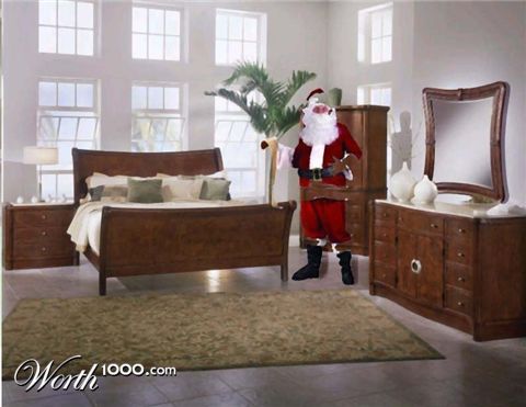 Photoshop Design by heartdreamer