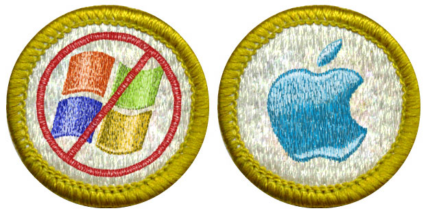 Photoshop Design by Crystal211 for DesignCrowd (Community Contests) | Design #9061178