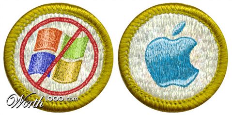 Photoshop Design by Crystal211