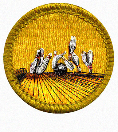 Photoshop-Design von Logoinvision für DesignCrowd (Community Contests) | Design #9061175