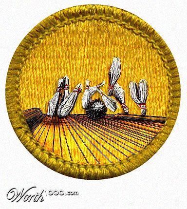 Photoshop Design by Logoinvision