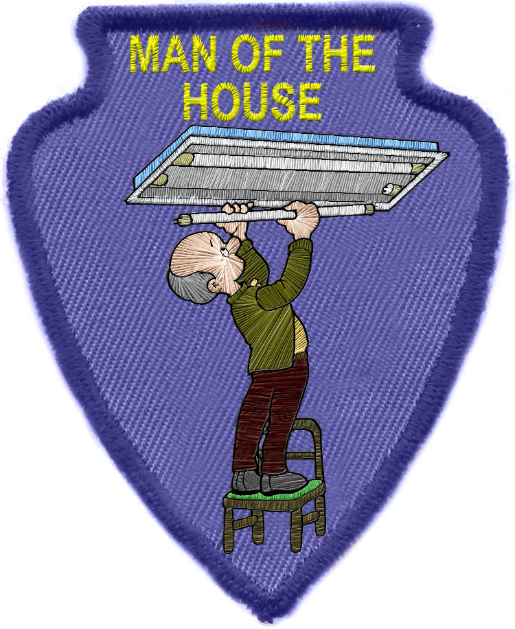 Photoshop Design by godzillatemple for DesignCrowd (Community Contests) | Design #9061169