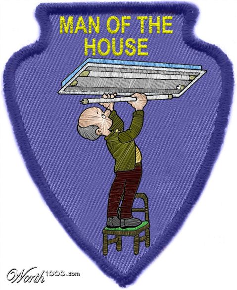 Photoshop Design by godzillatemple