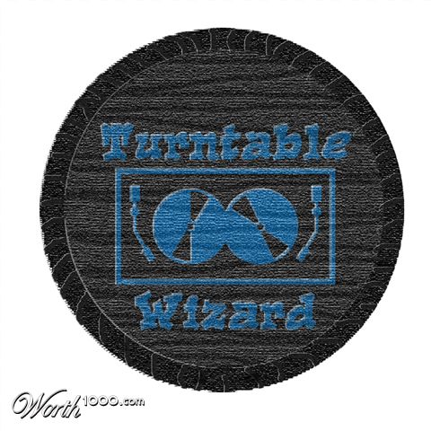 Photoshop Design by spawn00x