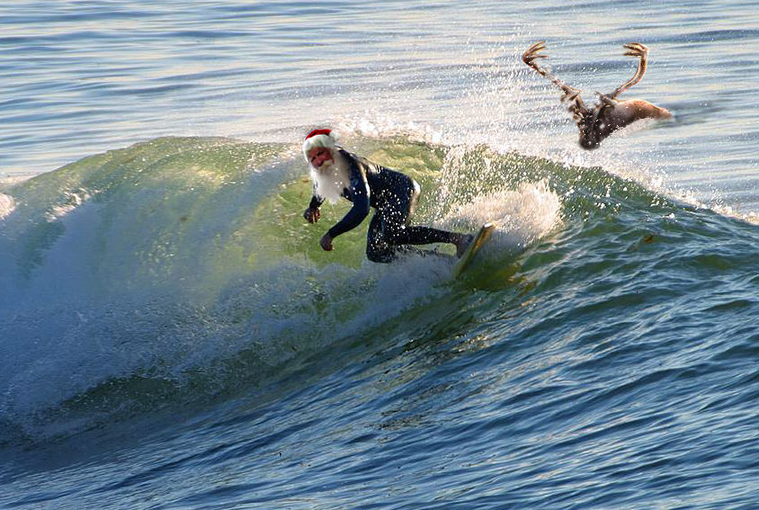 Photoshop-Design von shusha für DesignCrowd (Community Contests) | Design #9061612