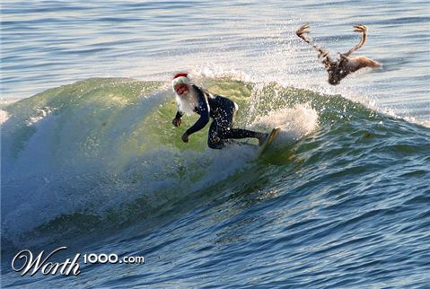 Photoshop Design by shusha