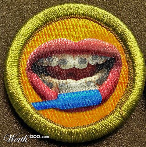 Photoshop Design by StrangeWorld