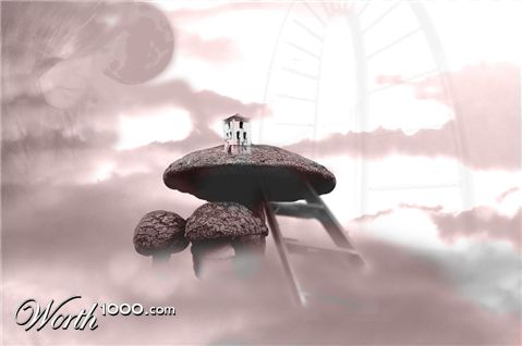 Photoshop Design by popnlock