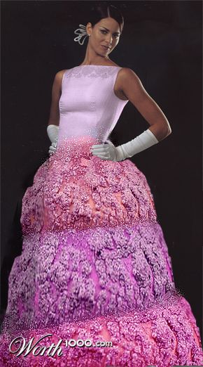 Photoshop Design by pleased2cu