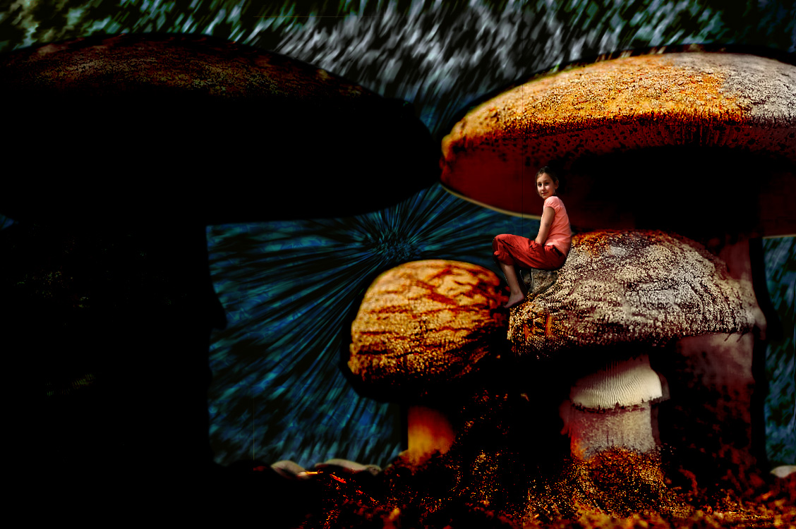 Photoshop-Design von spinzaar für DesignCrowd (Community Contests) | Design #9060428