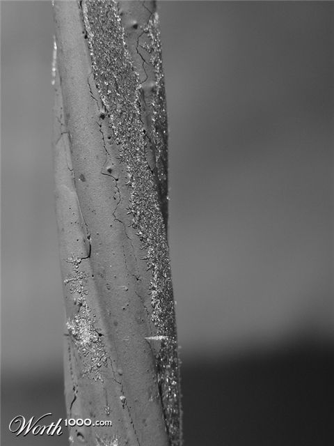 Photography by pratsa