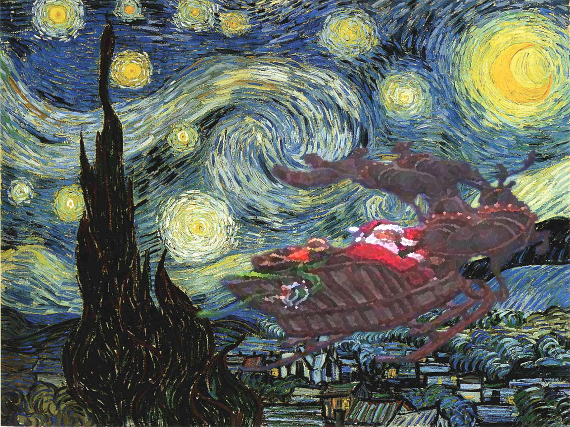 Diseño de Photoshop por NikHunter para DesignCrowd (Community Contests) | Diseño #9063484