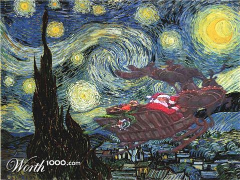 Photoshop Design by NikHunter