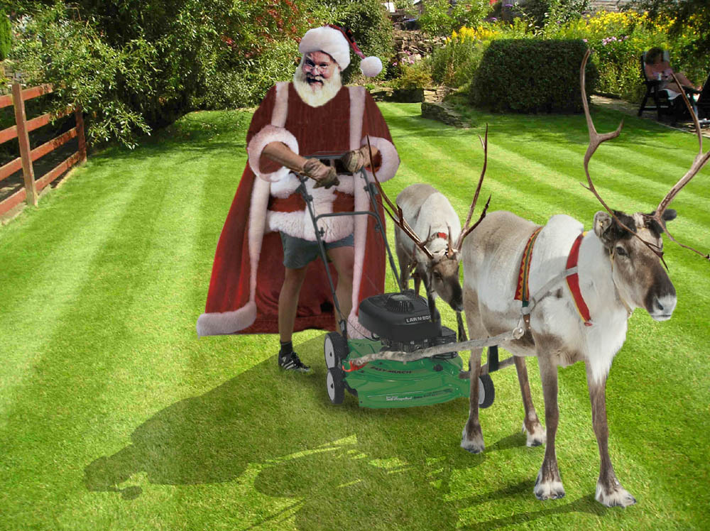 Photoshop Design by EyEars for DesignCrowd (Community Contests) | Design #9061565