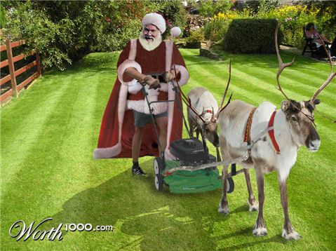 Photoshop Design by EyEars