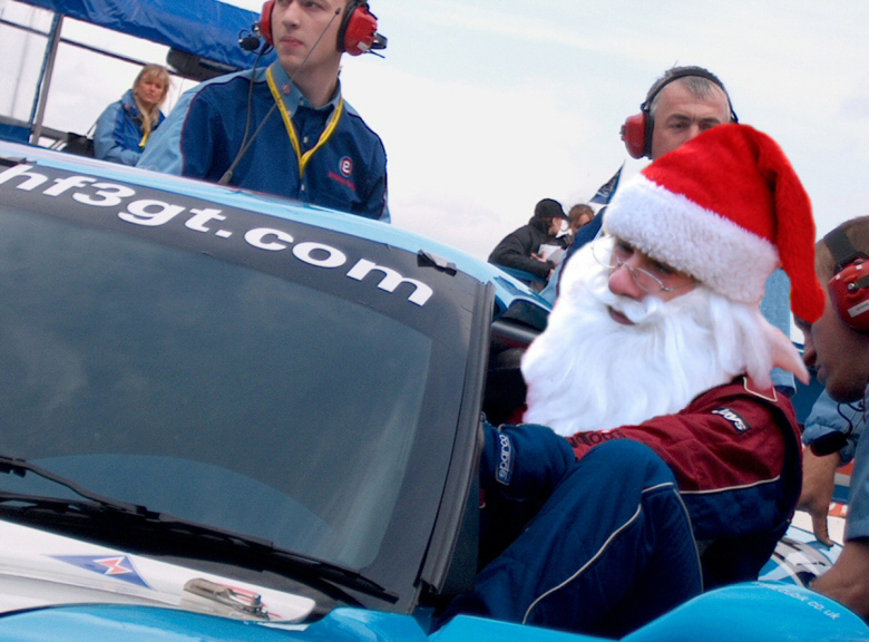 Design Photoshop par StevieM pour DesignCrowd (Community Contests) | Design #9061540