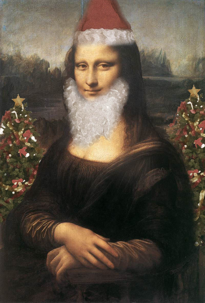 Diseño de Photoshop por couznig para DesignCrowd (Community Contests) | Diseño #9063493