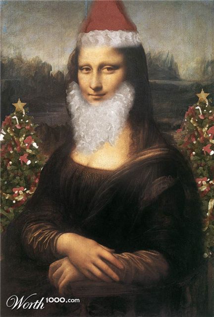 Photoshop Design by couznig