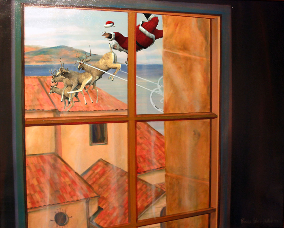 Photoshop Design by eddie73 for DesignCrowd (Community Contests) | Design #9063506