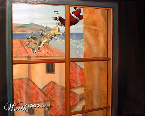 Photoshop Design by eddie73