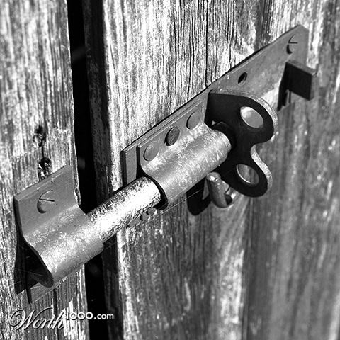 Photography by osbornej76