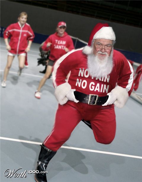 Photoshop Design by Penbender