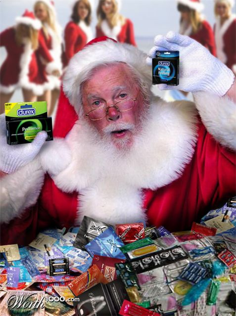 Photoshop Design by Jaffar1900