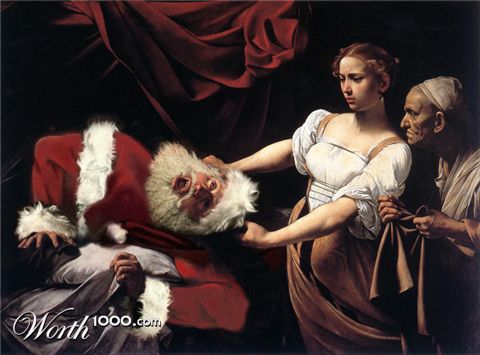 Photoshop Design by kvilardi