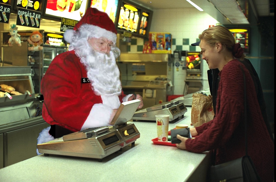 Photoshop Design by photomodz for DesignCrowd (Community Contests) | Design #9061584