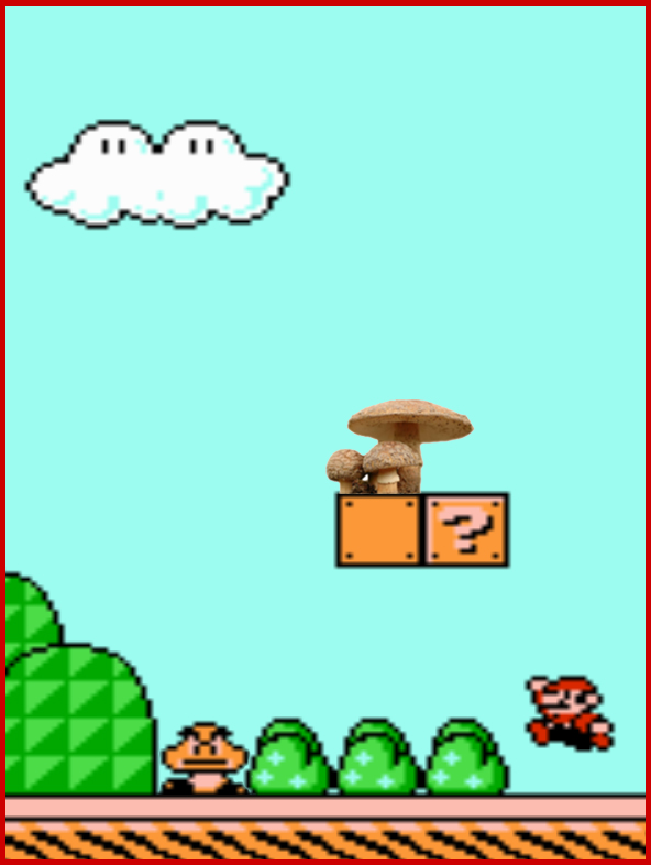 Photoshop Design by miggzter for DesignCrowd (Community Contests) | Design #9060430