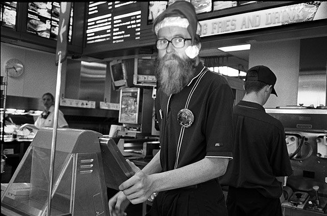 Photoshop Design by vicvolta for DesignCrowd (Community Contests) | Design #9061620