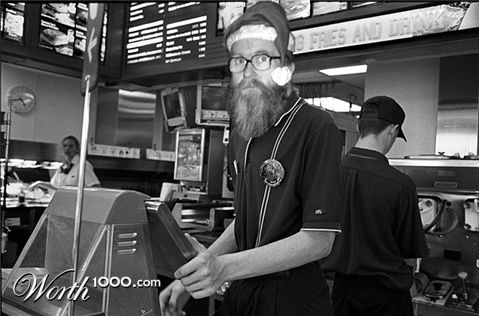 Photoshop Design by vicvolta