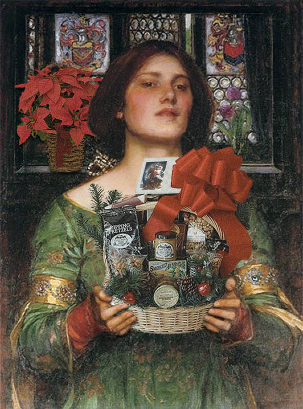 Photoshop Design by MA1947 for DesignCrowd (Community Contests) | Design #9063525